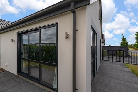 Photo of property in 44 Greenaway Street, Halswell, Christchurch, 8025