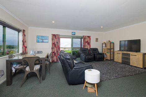 Photo of property in 2a Fyffe Avenue, Kaikoura, 7300