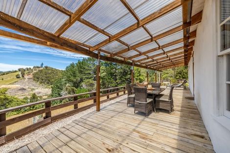 Photo of property in 91a Rigden Road, Opua, 0272