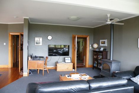 Photo of property in 5 Tindale Road, Greymouth, 7805