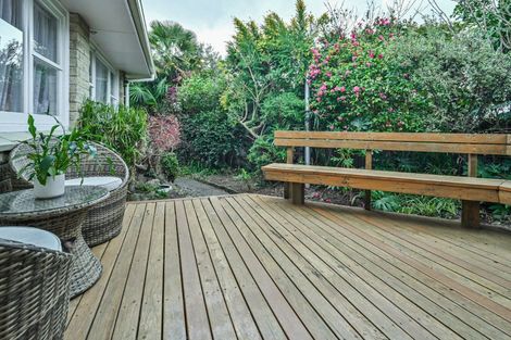 Photo of property in 1108 Oliphant Road, Camberley, Hastings, 4120