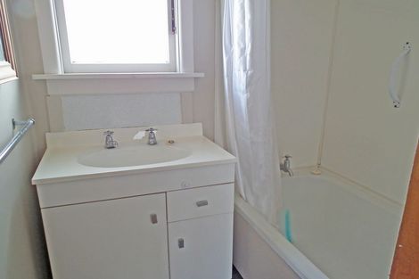 Photo of property in 62 Taward Street, Oamaru North, Oamaru, 9400