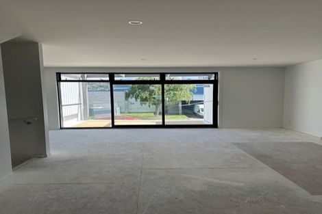 Photo of property in 4/1 Myrtle Street, Hutt Central, Lower Hutt, 5010