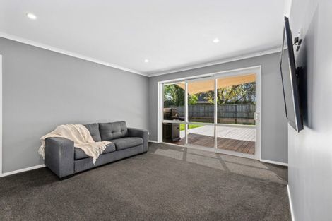 Photo of property in 5 Mcallister Place, Renwick, 7204