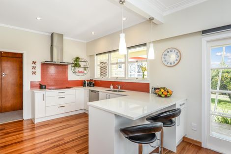 Photo of property in 57 North Street, Morrinsville, 3300