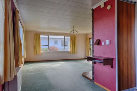 Photo of property in 19 Vera Street, Gore, 9710