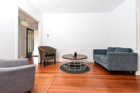 Photo of property in 67 Rimu Street, Maeroa, Hamilton, 3200