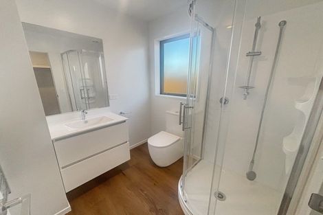 Photo of property in 13 Larch Drive, Rolleston, 7614