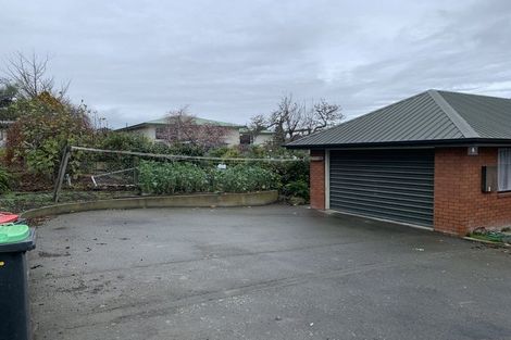 Photo of property in 218d Otipua Road, West End, Timaru, 7910