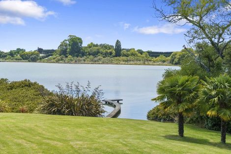 Photo of property in 22 Lindoch Avenue, Te Puna, Tauranga, 3174