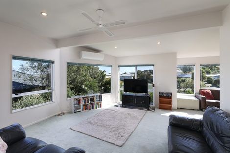 Photo of property in 10a Avonbank Place, Marybank, Nelson, 7010