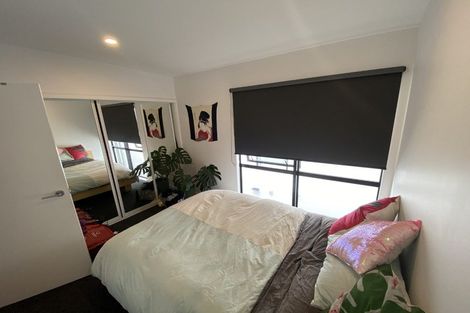 Photo of property in The Paddington, 130/11d Jessie Street, Te Aro, Wellington, 6011