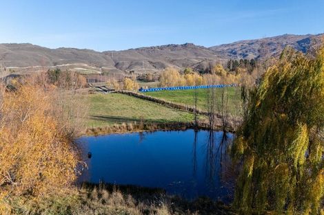 Photo of property in 202 Blackman Road, Blackmans, Alexandra, 9391