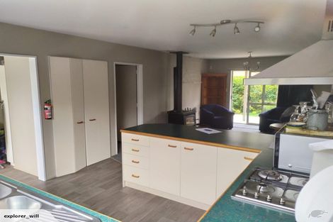 Photo of property in 99 Forest Drive, Methven, 7730