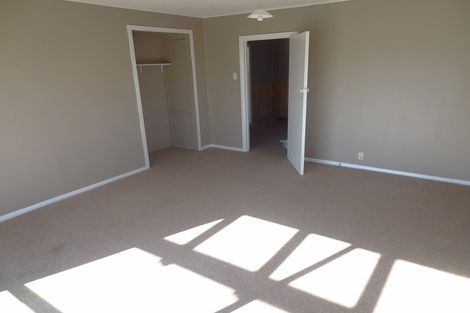 Photo of property in 15a Snell Street, Morrinsville, 3300