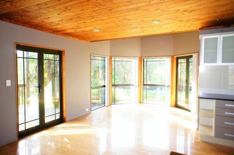 Photo of property in 366 Bawden Road, Dairy Flat, Albany, 0792