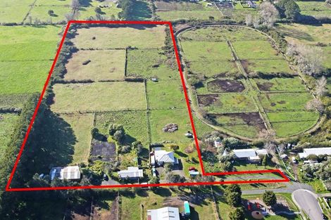 Photo of property in 56 Berwyn Avenue, Takanini, 2112