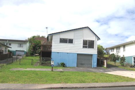 Photo of property in 65a Simon Ellice Drive, Bayview, Auckland, 0629