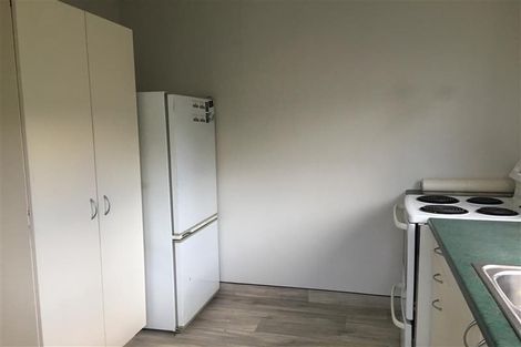 Photo of property in 466e Leith Street, North Dunedin, Dunedin, 9016