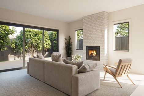 Photo of property in 164 Aokautere Drive, Fitzherbert, Palmerston North, 4410