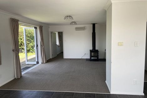 Photo of property in 12b Broadway Street, Martinborough, 5711