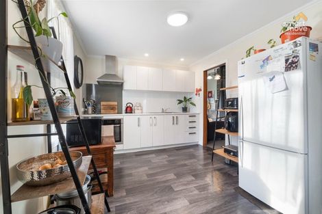 Photo of property in 138 Balmoral Drive, Appleby, Invercargill, 9812