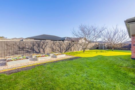 Photo of property in 3 Birchwood Lane, Matamata, 3400
