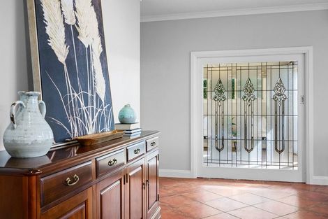 Photo of property in 113 Milton Street, Leamington, Cambridge, 3432