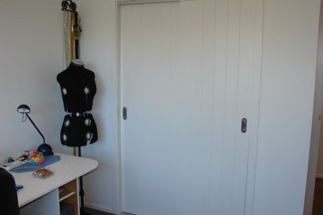 Photo of property in 10 Cornwall Street, Mossburn, 9792