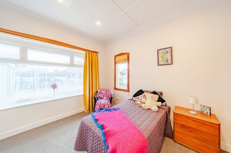 Photo of property in 703 Whitehead Road, Saint Leonards, Hastings, 4120