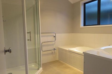 Photo of property in 24 Frenchay Drive, Atawhai, Nelson, 7010