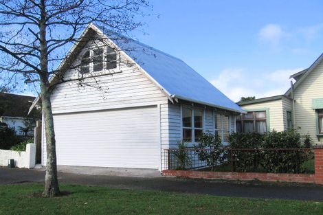 Photo of property in 90 Rongopai Street, Palmerston North, 4414