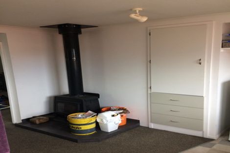 Photo of property in 25-25a Mill Street, Westport, 7825