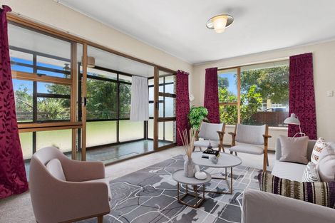 Photo of property in 24 Ford Street, Opotiki, 3122