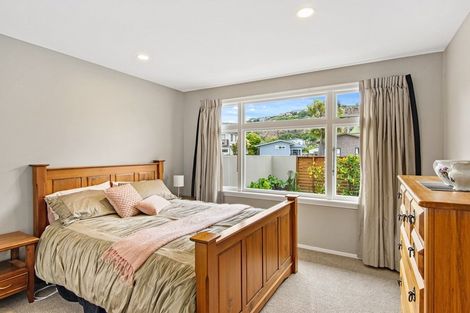 Photo of property in 40 Celia Street, Redcliffs, Christchurch, 8081