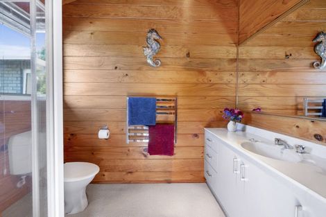 Photo of property in 983 Hamurana Road, Hamurana, Rotorua, 3097