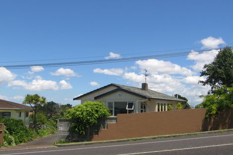 Photo of property in 319 West Tamaki Road, Wai O Taiki Bay, Auckland, 1072