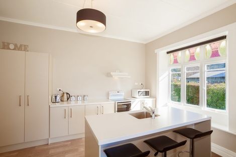 Photo of property in 151 Kent Street, Kingston, Athol, 9793