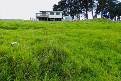 Photo of property in 567 Wharehine Road, Wharehine, Wellsford, 0973