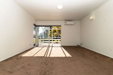 Photo of property in 58 Diorella Drive, Clover Park, Auckland, 2019