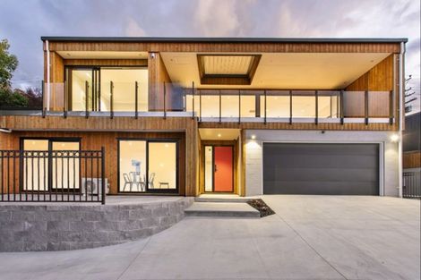 Photo of property in 5 Boutique Way, Orewa, 0931