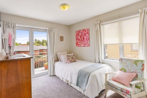 Photo of property in 10 Waterford Avenue, Northwood, Christchurch, 8051