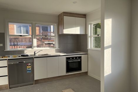 Photo of property in 87 Hillside Road, Papatoetoe, Auckland, 2025