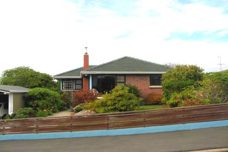 Photo of property in 3 Herron Street, Brockville, Dunedin, 9011