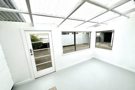 Photo of property in 21 Dudley Street, Waianiwa, Invercargill, 9874