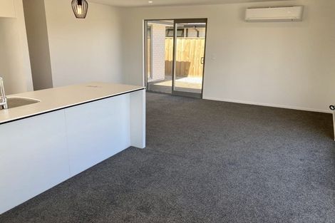 Photo of property in 24 Geldard Drive, Rolleston, 7615