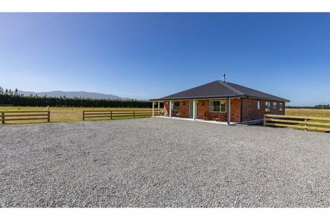 Photo of property in 382 Harmans Gorge Road, View Hill, Oxford, 7495