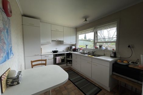 Photo of property in 46a Gordon Avenue, Milford, Auckland, 0620