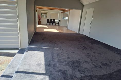 Photo of property in 372 Redoubt Road, Totara Park, Auckland, 2019