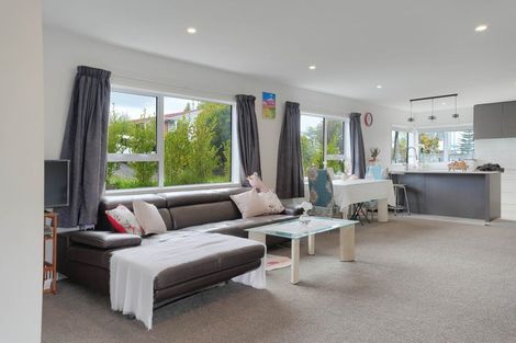 Photo of property in 51a Grassways Avenue, Pakuranga, Auckland, 2010